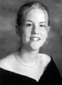 HEATHER DIANE BOWES: class of 2002, Grant Union High School, Sacramento, CA.
